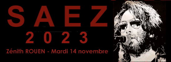 SAEZ ROUEN 2023 mobile