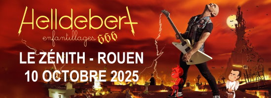 Helldebert Rouen Le Zénith 2025 responsive 550x200