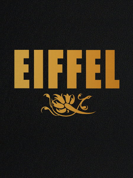 Eiffel