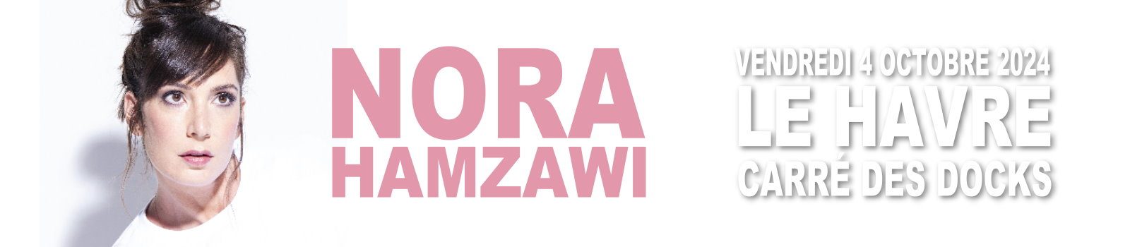 Bandeau Nora Hamzawi1600x350