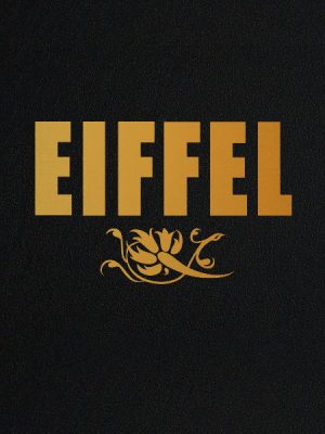 Eiffel-Volume-Presente 450x600