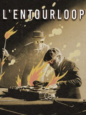 Entourloop-2025-Volume-Presente 450x600