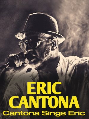 Eric-Cantona-Le Havre-2024-Volume-Presente 450x600