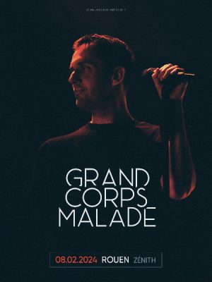Image-Grand-Corps-Malade-2024-Volume-Presente 450x600