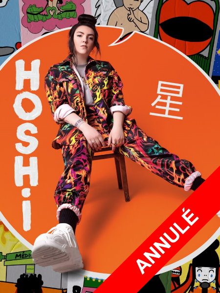 Image-Hoshi-Volume-Presente ANNULÉ 450x600