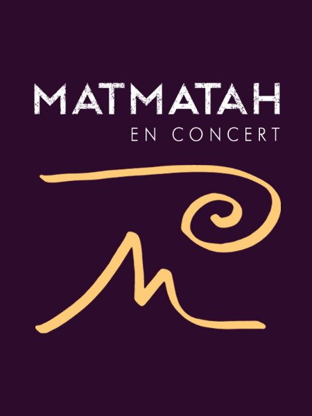 Image-Matmatah 2023 mars 450x600