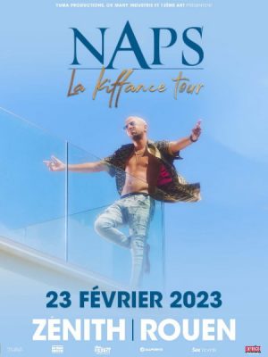 Image-NAPS-Volume-Presente FEVRIER 2023 450x600