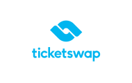 Logo-Ticketswap-white-blue